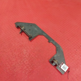 9415203045 MERCEDES Кронштейн электропроводки, № XF459249