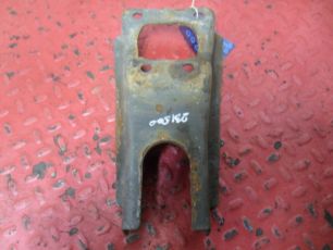 3197808 VOLVO Опора переднего амортизатора, № XF231500