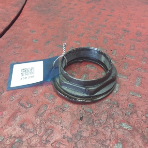 7423085183 RENAULT Гайка ступицы, № XF460235