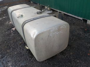 9314700601 MERCEDES Бак топливный, № XF68781