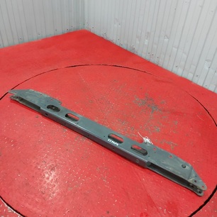 9303100758 MERCEDES Кронштейн кабины задний