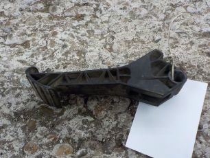 3176909 VOLVO Педаль рулевой колонки, № XF73148