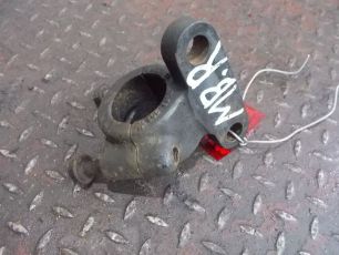 9703230463 MERCEDES Кронштейн стабилизатора