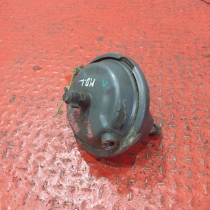 0054207824 MERCEDES Камера тормозная, № XF432491