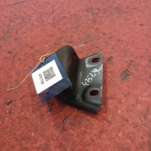 8137172 IVECO Кронштейн стойки стабилизатора, № XF475729