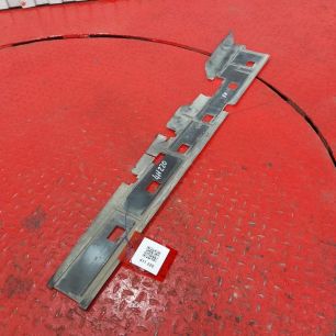 21167400 VOLVO Уплотнитель, № XF411220