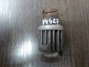 81255200134 MAN Датчик включения стопсигнала, № XF74427
