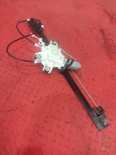 TI15C015001 TANGDE Стеклоподъемник левый