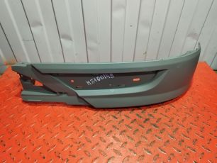 M3100149 MARSHALL Юбка бампера
