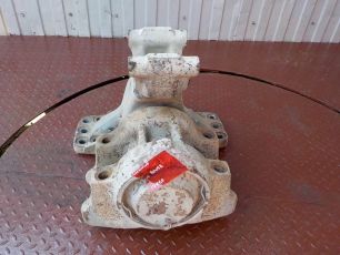 Изображение грузовика