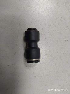 INF11PG1612 STARTEC