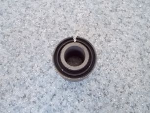 6583230085 MERCEDES Втулка стабилизатора