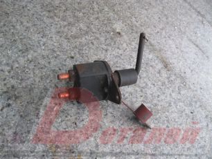 MAN Выключатель массы, № XF44530