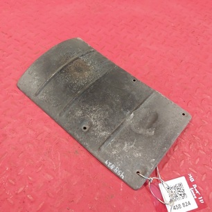 0000941420 MERCEDES Защита корпуса воздушного фильтра, № XF458824