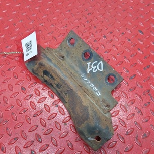 0159178 DAF Кронштейн ресивера, № XF482772