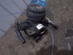 Изображение грузовика