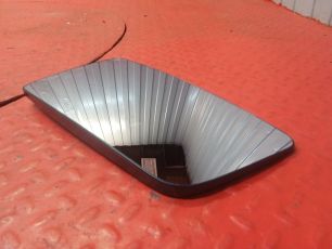 ZL0352039HL TANGDE Стекло зеркала
