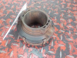 8302243SX STELLOX Подшипник выжимной