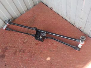 80827 AUGER Трапеция стеклоочистителя