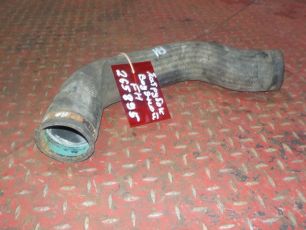 20542199 VOLVO Патрубок водяной, № XF265895
