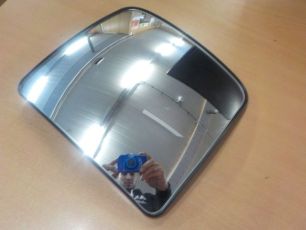 ZL1257017HL020HL TANGDE Стекло зеркала
