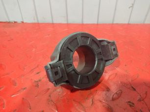 8302223SX STELLOX Подшипник выжимной