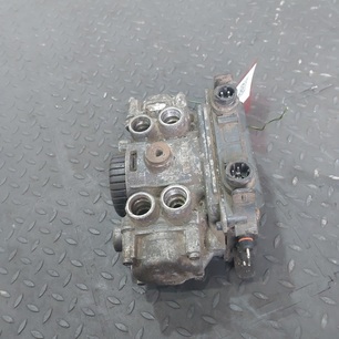 41211413 IVECO Модулятор EBS, № XF443702