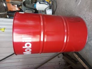 157343 MOBIL