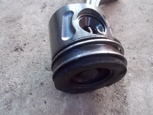 51025006163 MAN Поршень