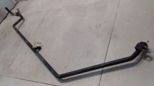 8236437 VOLVO Трубка кондиционера