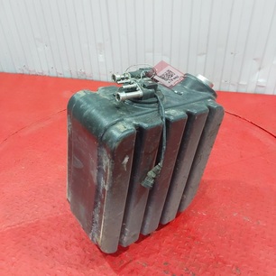 WG9925565001 SITRAK\HOWO Бак мочевины, № XF474092