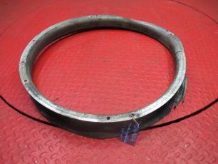 20542693 VOLVO Кольцо диффузора, № XF309804