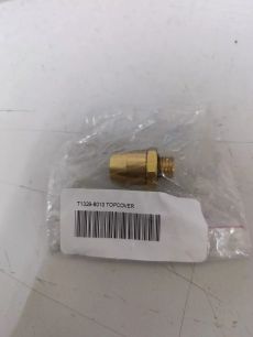 T13298010 TOPCOVER