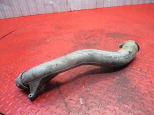 20440651 VOLVO Патрубок интеркулера, № XF322256