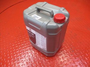 SX20L Масло трансмиссионное