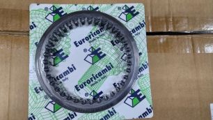 74530926 EURORICAMBI Муфта синхронизатора