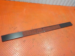 8721515SX STELLOX