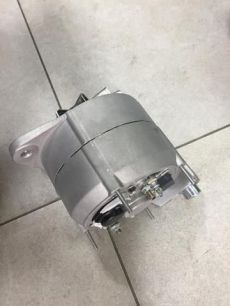 78943 AUGER