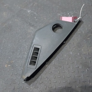 82425806 VOLVO Накладка торпедо