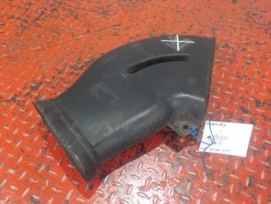 9705280008 MERCEDES Воздуховод, № XF225033