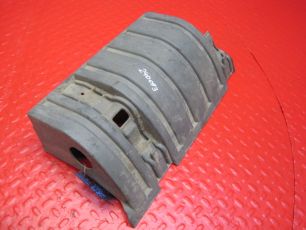 3755200308 MERCEDES Крыло заднее / задняя часть, № XF240093