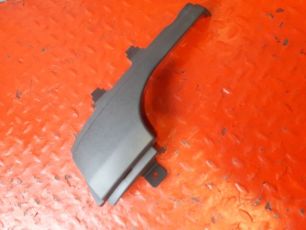 82348988 VOLVO Накладка бампера