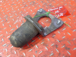 9413210040 MERCEDES Отбойник рессоры, № XF312678