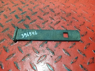 81664400192 MAN Стяжка заднего крыла, № XF396946