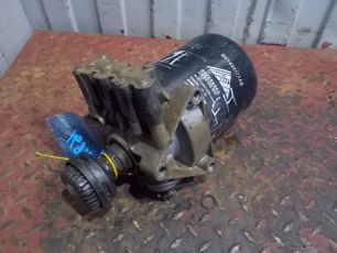20884103 VOLVO Осушитель, № XF94691