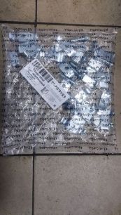 T02411002 TOPCOVER