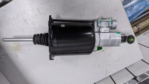9700514660 WABCO ПГУ