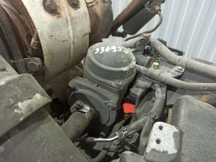 5410101117 MERCEDES Сапун, № XF336952