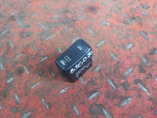0085459807 MERCEDES Кнопка, № XF336070