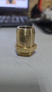INF112216 STARTEC